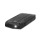 myPhone HAMMER 3 Dual SIM czarny - 356588 - zdjęcie 9